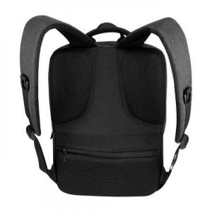 MOCHILA ATENA personalizada